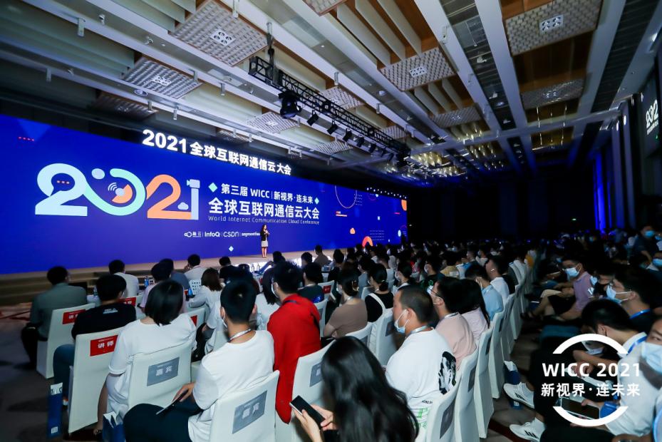 images/2021/0726/135911166.jpg 圖片1.jpg