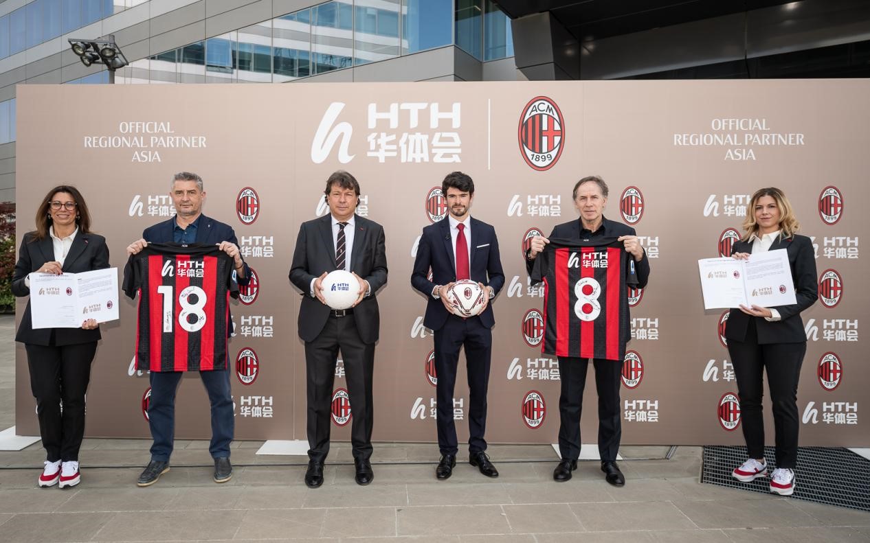 images/2021/08/09/170931477.jpg 1.jpg