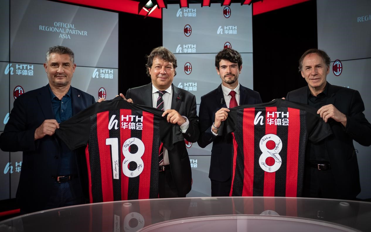 images/2021/08/09/170938699.jpg 2.jpg