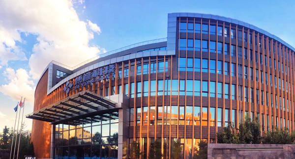 images/2021/08/19/133958863.jpg 圖片2.jpg