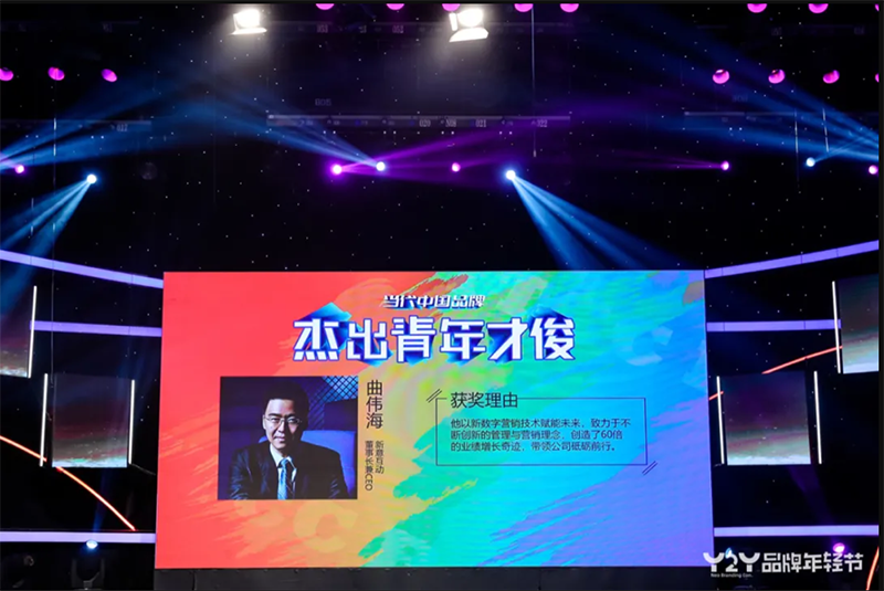 images/2021/08/24/223611906.png 1.png