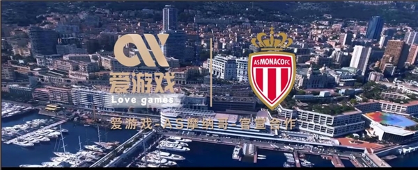 images/2021/08/26/172058503.jpg 1.jpg