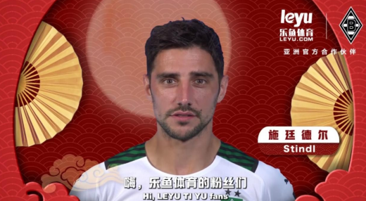 images/2021/09/28/220815447.png 4.png