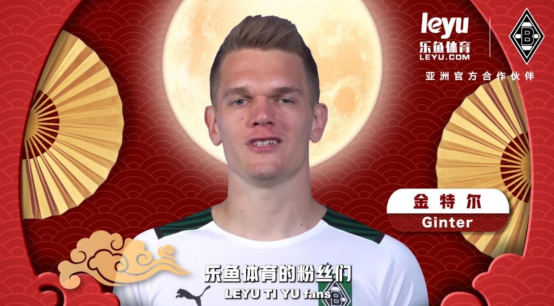 images/2021/09/28/221104246.png 5.png