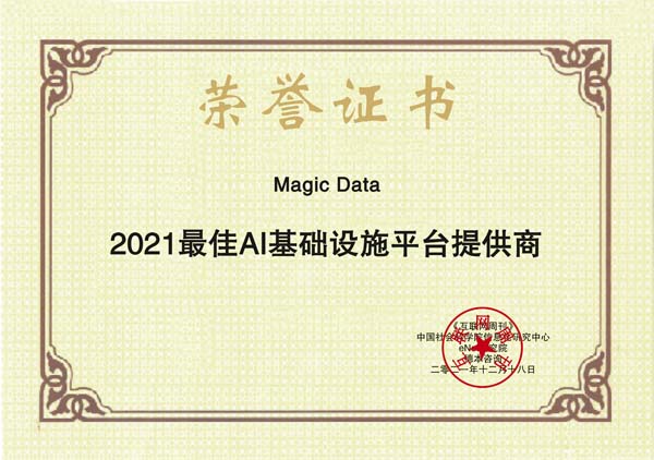 images/2021/12/20/105556519.jpg Magic Data.jpg